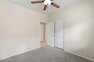 34651 S Corral Dr, Red Rock, AZ 85145 - Photo 27