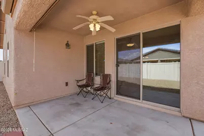 34651 S Corral Drive, Red Rock, AZ 85145 - Photo 35