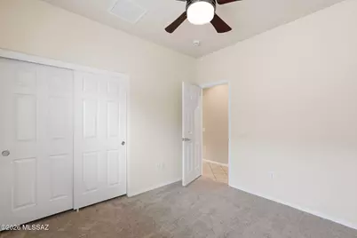 34651 S Corral Drive, Red Rock, AZ 85145 - Photo 29