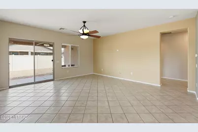 34651 S Corral Drive, Red Rock, AZ 85145 - Photo 5