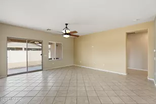 34651 S Corral Dr, Red Rock, AZ 85145 - Photo 5