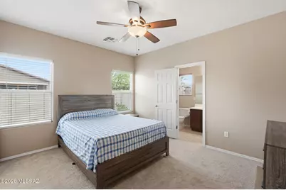 34651 S Corral Drive, Red Rock, AZ 85145 - Photo 17