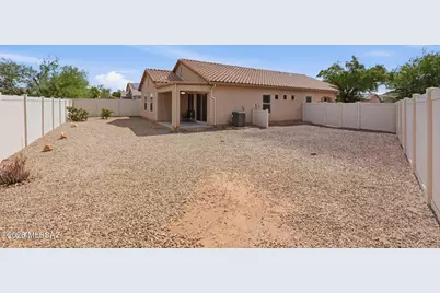 34651 S Corral Drive, Red Rock, AZ 85145 - Photo 39