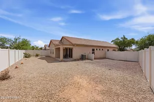 34651 S Corral Dr, Red Rock, AZ 85145 - Photo 39