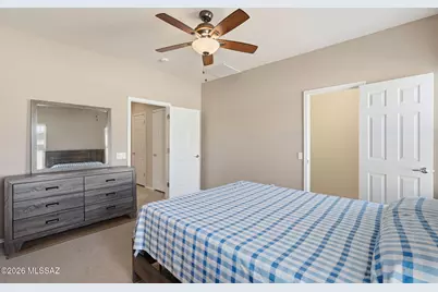 34651 S Corral Drive, Red Rock, AZ 85145 - Photo 19