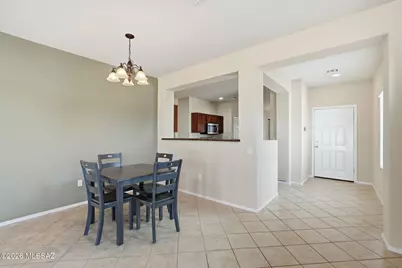 34651 S Corral Drive, Red Rock, AZ 85145 - Photo 9