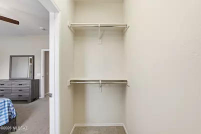 34651 S Corral Drive, Red Rock, AZ 85145 - Photo 25