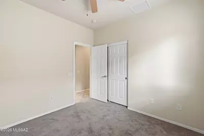 34651 S Corral Drive, Red Rock, AZ 85145 - Photo 31