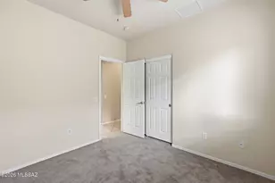 34651 S Corral Dr, Red Rock, AZ 85145 - Photo 31