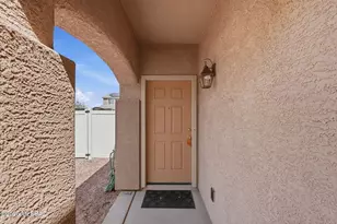 34651 S Corral Dr, Red Rock, AZ 85145 - Photo 3