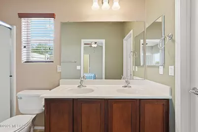 34651 S Corral Drive, Red Rock, AZ 85145 - Photo 21