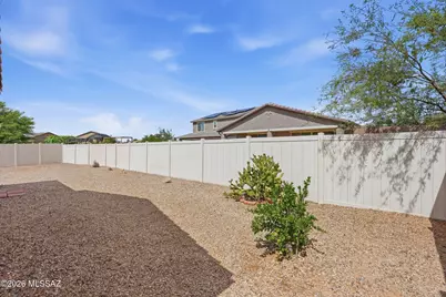 34651 S Corral Drive, Red Rock, AZ 85145 - Photo 37