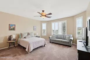 2568 E Arica Way, Green Valley, AZ 85614 - Photo 25