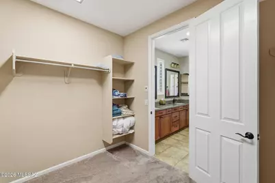 2568 E Arica Way, Green Valley, AZ 85614 - Photo 21