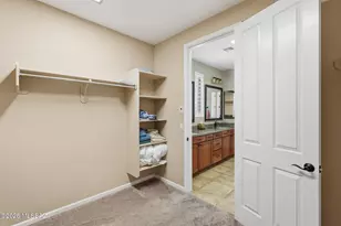 2568 E Arica Way, Green Valley, AZ 85614 - Photo 21