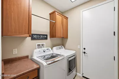 2568 E Arica Way, Green Valley, AZ 85614 - Photo 31
