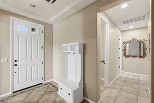 2568 E Arica Way, Green Valley, AZ 85614 - Photo 5