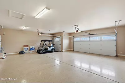 2568 E Arica Way, Green Valley, AZ 85614 - Photo 33