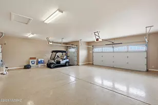 2568 E Arica Way, Green Valley, AZ 85614 - Photo 33