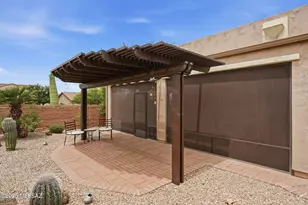 2568 E Arica Way, Green Valley, AZ 85614 - Photo 39