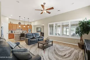 2568 E Arica Way, Green Valley, AZ 85614 - Photo 9