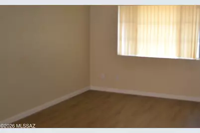 1200 E River Road # D47, Tucson, AZ 85718 - Photo 3