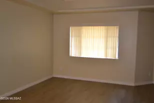 1200 E River Rd, Tucson, AZ 85718 - Photo 3