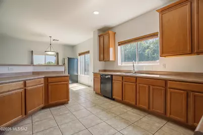 1087 W Sea Lion Drive, Tucson, AZ 85704 - Photo 3