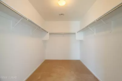 1087 W Sea Lion Drive, Tucson, AZ 85704 - Photo 39
