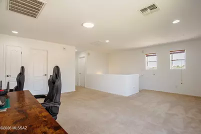 1087 W Sea Lion Drive, Tucson, AZ 85704 - Photo 23