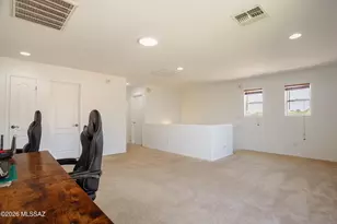 1087 W Sea Lion Dr, Tucson, AZ 85704 - Photo 23