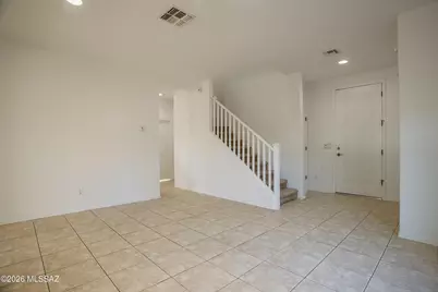 1087 W Sea Lion Drive, Tucson, AZ 85704 - Photo 17