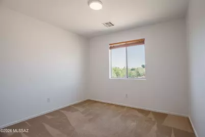 1087 W Sea Lion Drive, Tucson, AZ 85704 - Photo 37