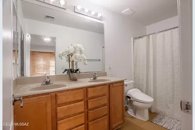 1087 W Sea Lion Drive, Tucson, AZ 85704 - Photo 27