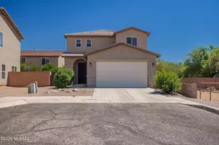 1087 W Sea Lion Dr, Tucson, AZ 85704 - Photo 43