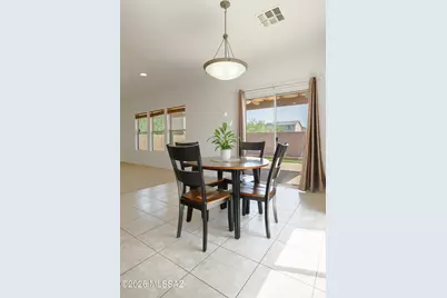 1087 W Sea Lion Drive, Tucson, AZ 85704 - Photo 11