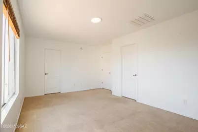 1087 W Sea Lion Drive, Tucson, AZ 85704 - Photo 35