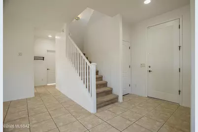 1087 W Sea Lion Drive, Tucson, AZ 85704 - Photo 19