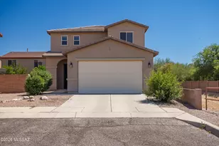 1087 W Sea Lion Dr, Tucson, AZ 85704 - Photo 1