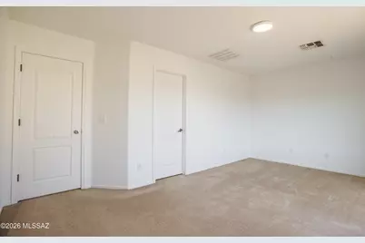 1087 W Sea Lion Drive, Tucson, AZ 85704 - Photo 33