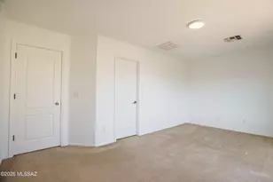 1087 W Sea Lion Dr, Tucson, AZ 85704 - Photo 33