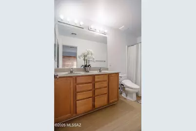 1087 W Sea Lion Drive, Tucson, AZ 85704 - Photo 29