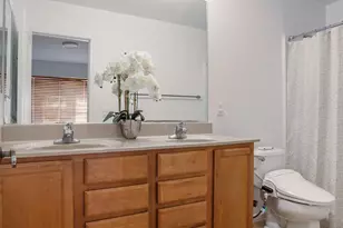 1087 W Sea Lion Dr, Tucson, AZ 85704 - Photo 29