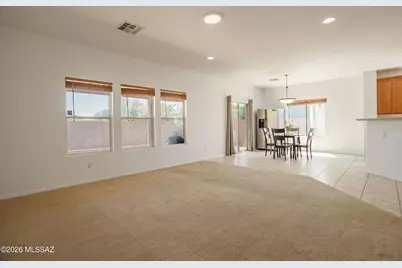 1087 W Sea Lion Drive, Tucson, AZ 85704 - Photo 13
