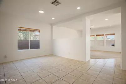 1087 W Sea Lion Drive, Tucson, AZ 85704 - Photo 21