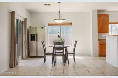 1087 W Sea Lion Drive, Tucson, AZ 85704 - Photo 9