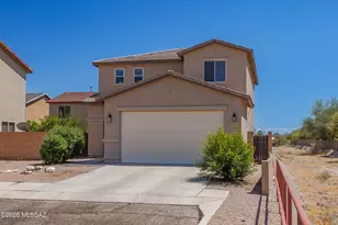 1087 W Sea Lion Dr, Tucson, AZ 85704 - Photo 41