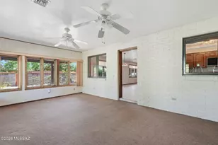 25 W Paseo del Chino, Green Valley, AZ 85614 - Photo 13