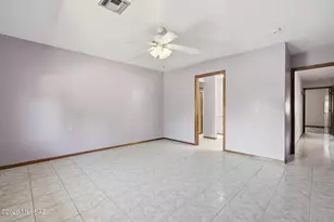 25 W Paseo del Chino, Green Valley, AZ 85614 - Photo 21