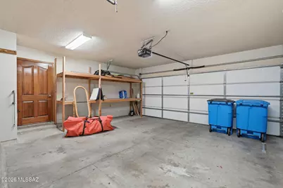 25 W Paseo Del Chino, Green Valley, AZ 85614 - Photo 33